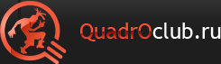QuadroClub